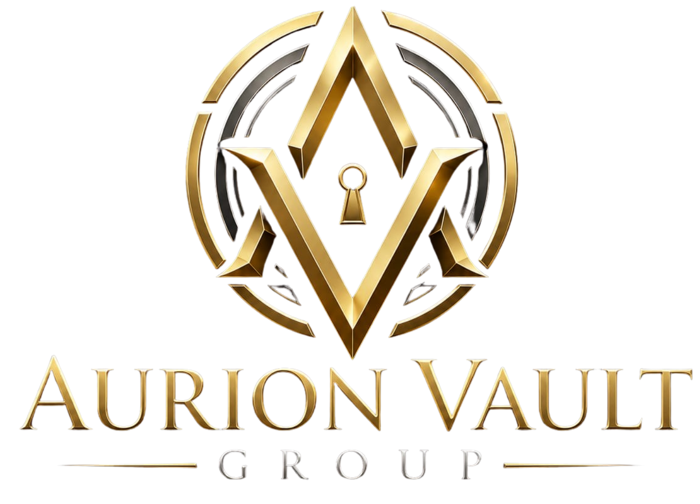 Aurion Vault Group